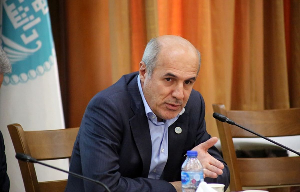هیچ مورد مشکوکی از ابتلا به کرونا در میان دانشجویان مشاهده نشده است/دستورالعمل جدید خوابگاه‌ها برای پیشگیری از کرونا فردا ابلاغ می‌شود/ مذاکره وزارت علوم و وزارت بهداشت درباره تعطیلی دانشگاه‌ها