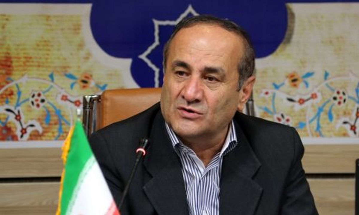 اختصاص ۱۲ هزار و ۷۲۰ میلیارد ریال برای کمک به آسیب‌دیدگان خشکسالی خوزستان