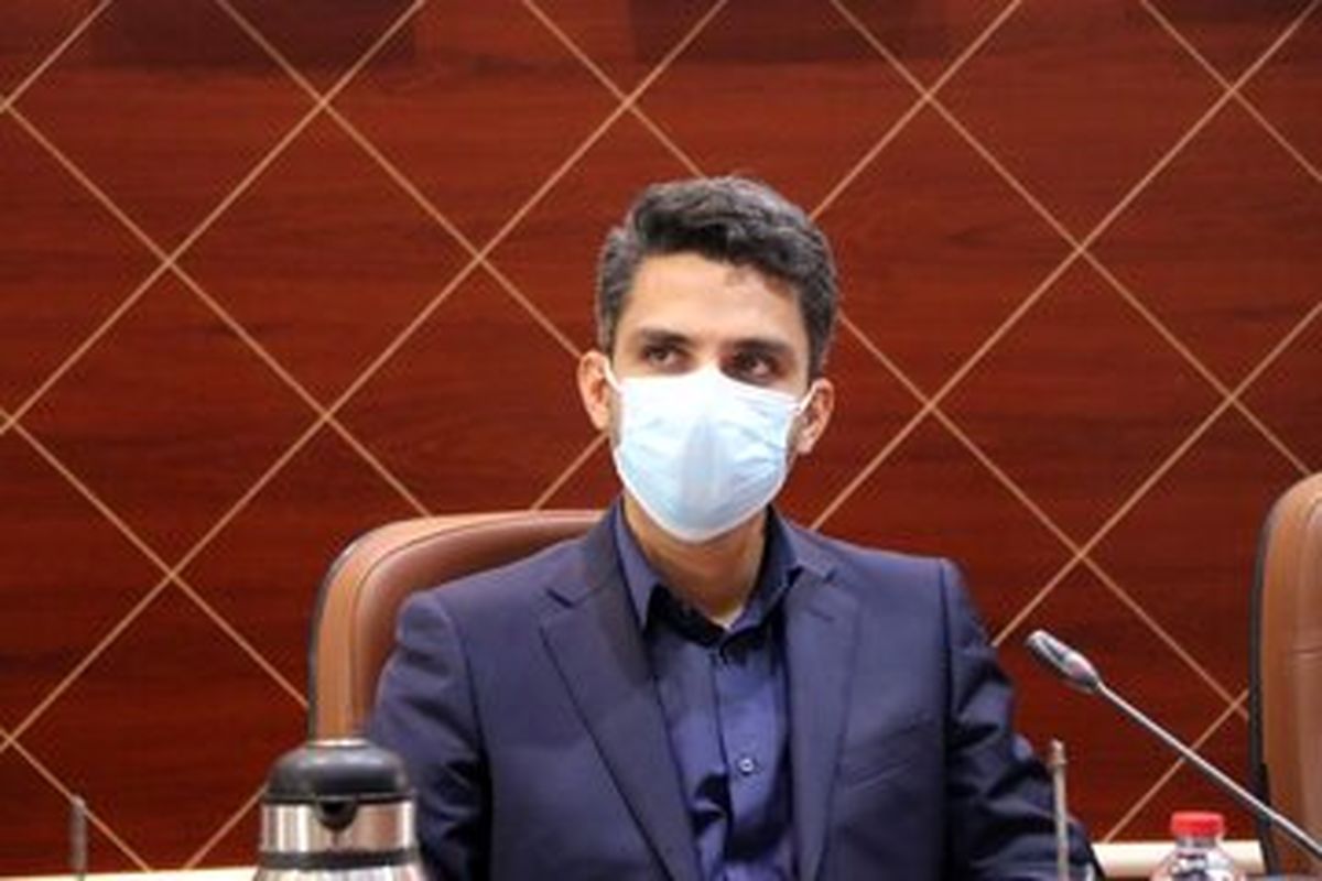 سکوت در برابر بعضی وقایع غیر قابل تحمل است