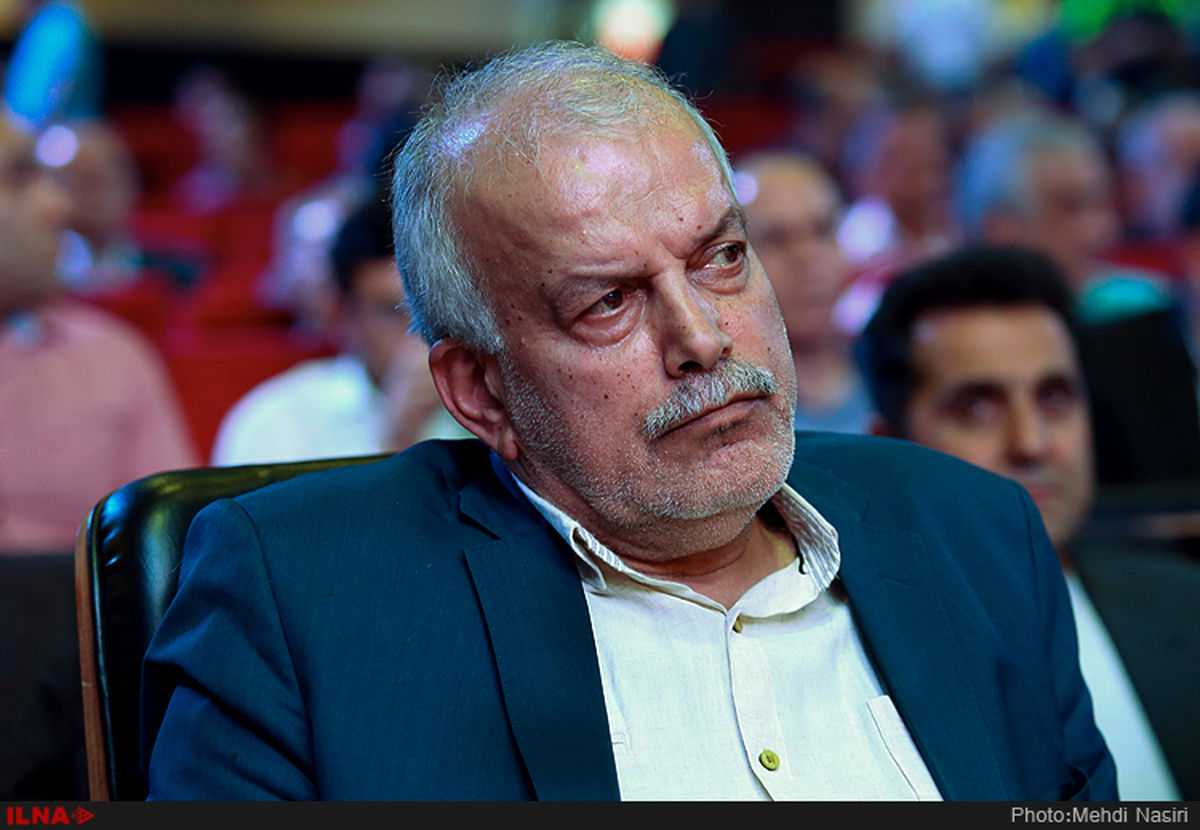 بهروان: همه به دنبال حضور تماشاگران در ورزشگاه هستند