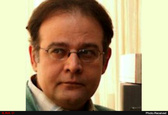 نقد ساختاری مابهازایی در تاریخ ایران ندارد/ نقد باید زمینه گفتوگو را فراهم کند/ در دوره پرویز مشکاتیان و مجید کیانی نقد شفاهی مرسوم بود