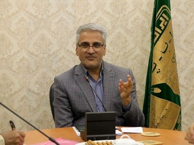 افراد آگاهانه دست به ترک تحصیل می‌زنند/ ضرورت انسداد مبادی بی‌سوادی و بازماندگی از تحصیل 