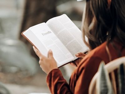 ترجمه انگلیسی ضرب المثل های معروف ایرانی