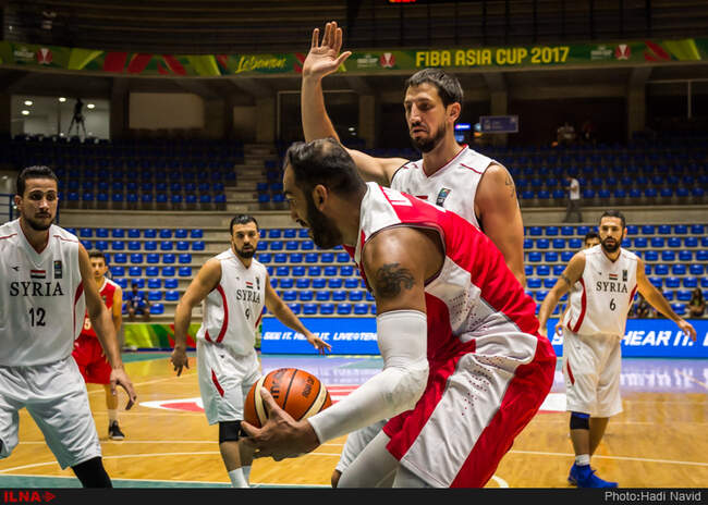 IranSyria-12
