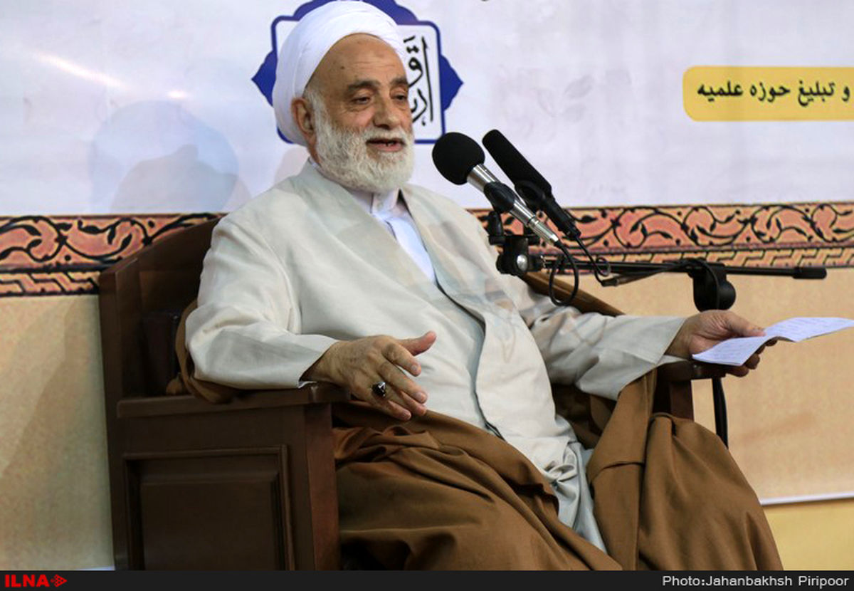 چه میزان آب برای غسل و وضو کفایت می‌کند؟ 