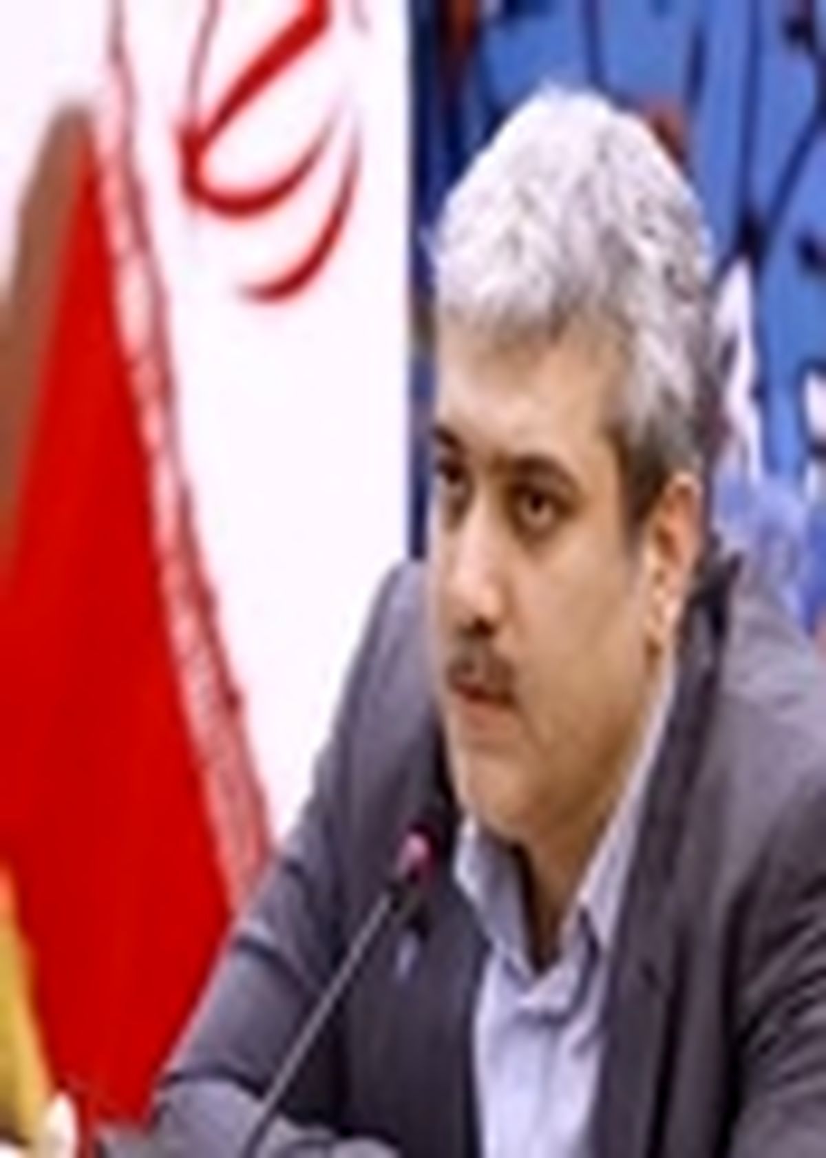 اختصاص ۱۰۰۰میلیارد ریال به صندوق نوآوری و شکوفایی