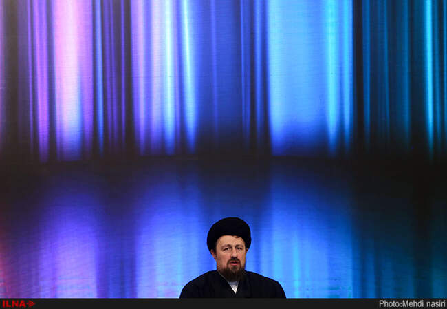 بیست و چهارمین مجمع عمومی انجمن اسلامی جامعه پزشکی