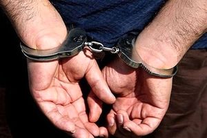 ۵ توزیع‌کننده مواد مخدر و ۸ معتاد متجاهر در شهرستان لردگان بازداشت شدند
