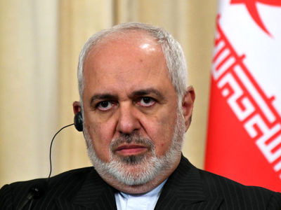 بازتاب راهپیمایی ۲۲ بهمن در خبرگزاری «اسپوتنیک»