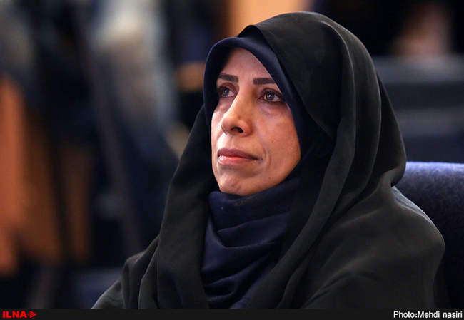 همایش نقش و تاثیر مرکز امور مشاوران امور حقوقی و وکلای قوه‌قضاییه