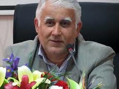 دانش جوانان باعث شد تا دشمنان در برابر دانش هسته‌ای کشور زانو بزنند