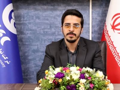 آغاز به کار نمایشگاه‌های عیدانه در شیراز
