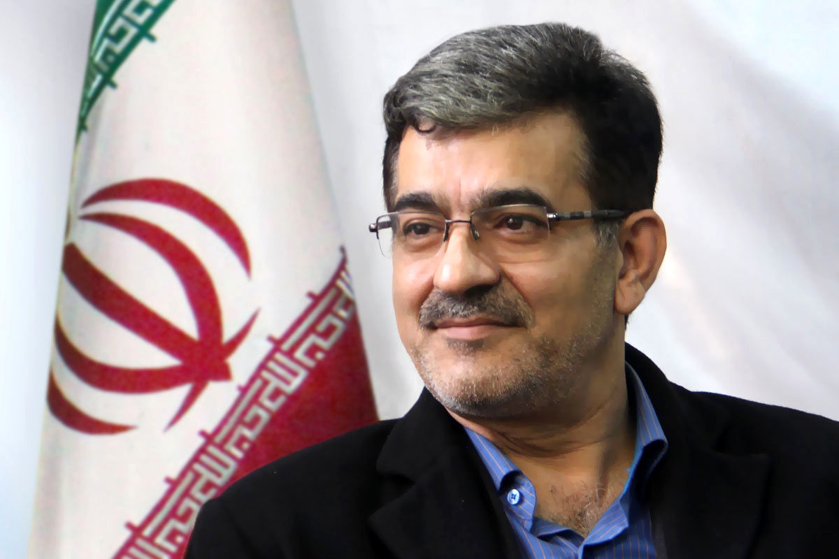 وزن خانه مطبوعات گیلان از نظر جایگاه یک اعتبار ملی است/ 10 آبان برگزاری انتخابات هیات مدیره خانه مطبوعات گیلان