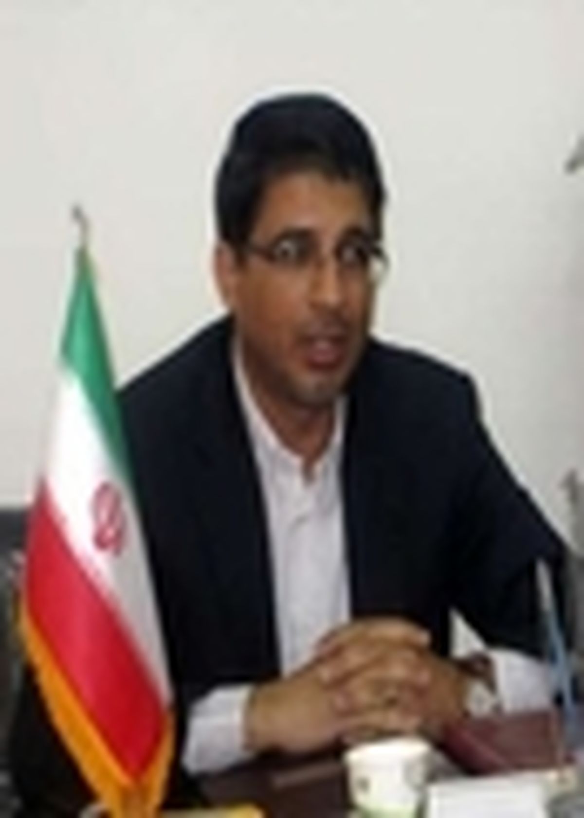 دستگیری سارق آدم ربا در خرمشهر