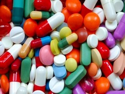 آنتی بیوتیک نُقل و نبات نیست، در خوردنش بی ملاحظه نباشید