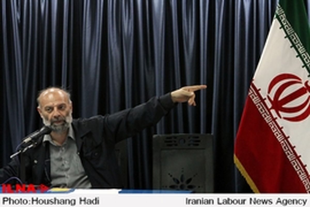 بخشی از فساد تامین اجتماعی مربوط به اشکالات آیین‌نامه‌ای است