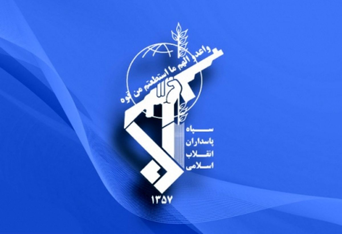 جزئیات برخورد نیروی دریایی سپاه با ناو‌های امریکایی / شکست سرقت دریایی نفت ایران در دریای عمان