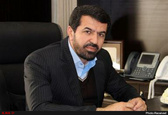 اعضای هیئت نظارت بر انتخابات مشخص شدند