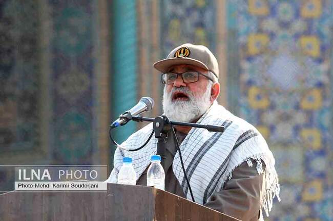 IMG_2497 copy