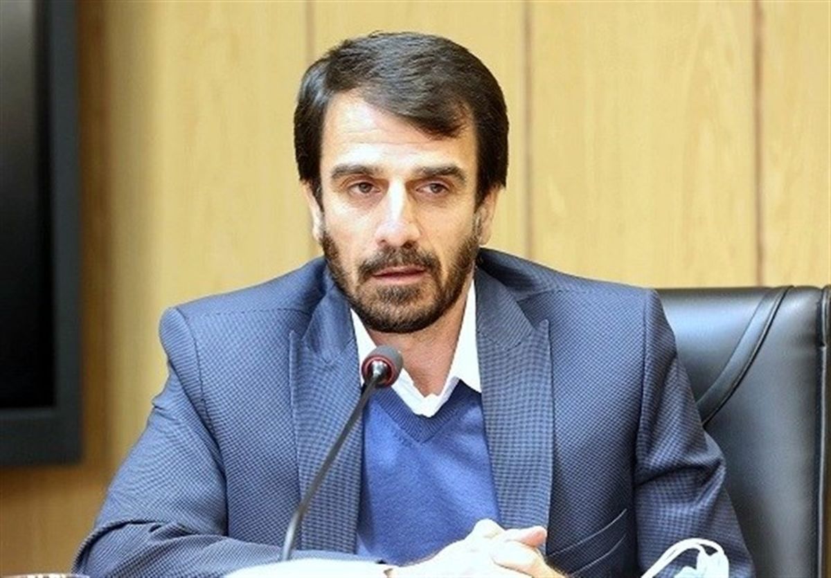 باید به سمت مدل آموزش پیوندی برویم/مدرسه صالح فضا را برای مشارکت باز می‌کند