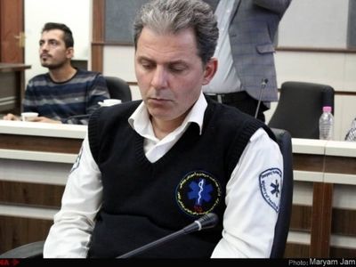 ۱۲۰۰ مورد مراجعه بر اثر تصادف در هفته اول نوروز ۹۸ در خوزستان