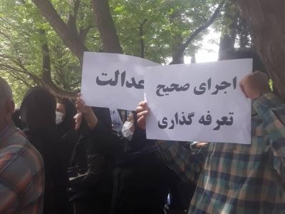 تجمع پرستاران دانشگاه علوم پزشکی شیراز