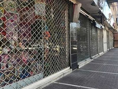  آغاز به کار مشاغل «غیر پر خطر » مشروط به اخذ تعهد شد