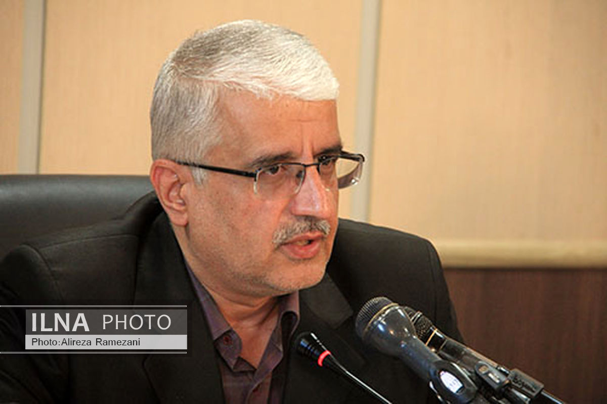 پخش برنامه‌های انتخاباتی نامزدهای خبرگان از صداوسیمای قزوین