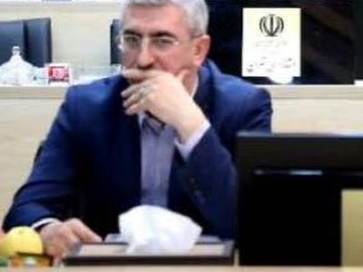 پاسخگویی یکی از شاخص های ارزیابی مدیران است