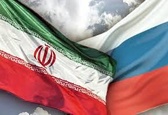 به‌رغم تحریم‌های آمریکا به تعامل بانکی با ایران ادامه می‌دهیم