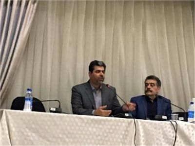 بازارهای اقتصادی با صندوق های بازنشستگی معنا پیدا می‌کنند