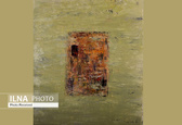 رستا, گالری کاما