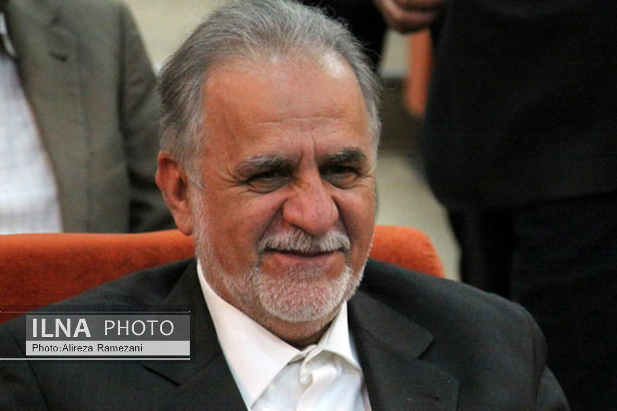 معدن و صنایع معدنی،‌ گذر از سختی‌ها