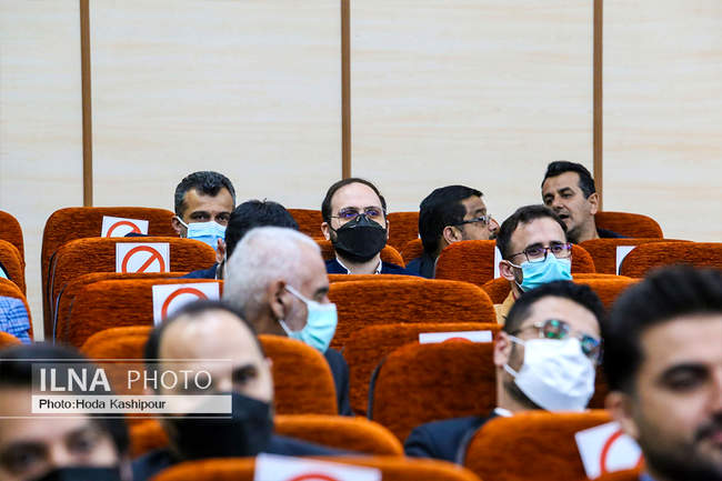سفر آیت الله رئیسی ریاست محترم جمهوری اسلامی ایران به مازندران