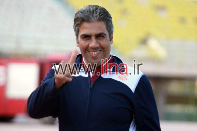 نادر غبیشاوی