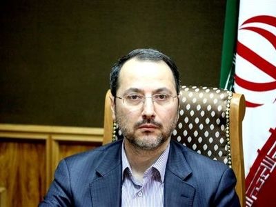 ​ایجاد سامانه متمرکز مدیریت مشارکت محله محور به معنای ادغام فعالیت گروه‌ها و دستگاه‌ها نیست