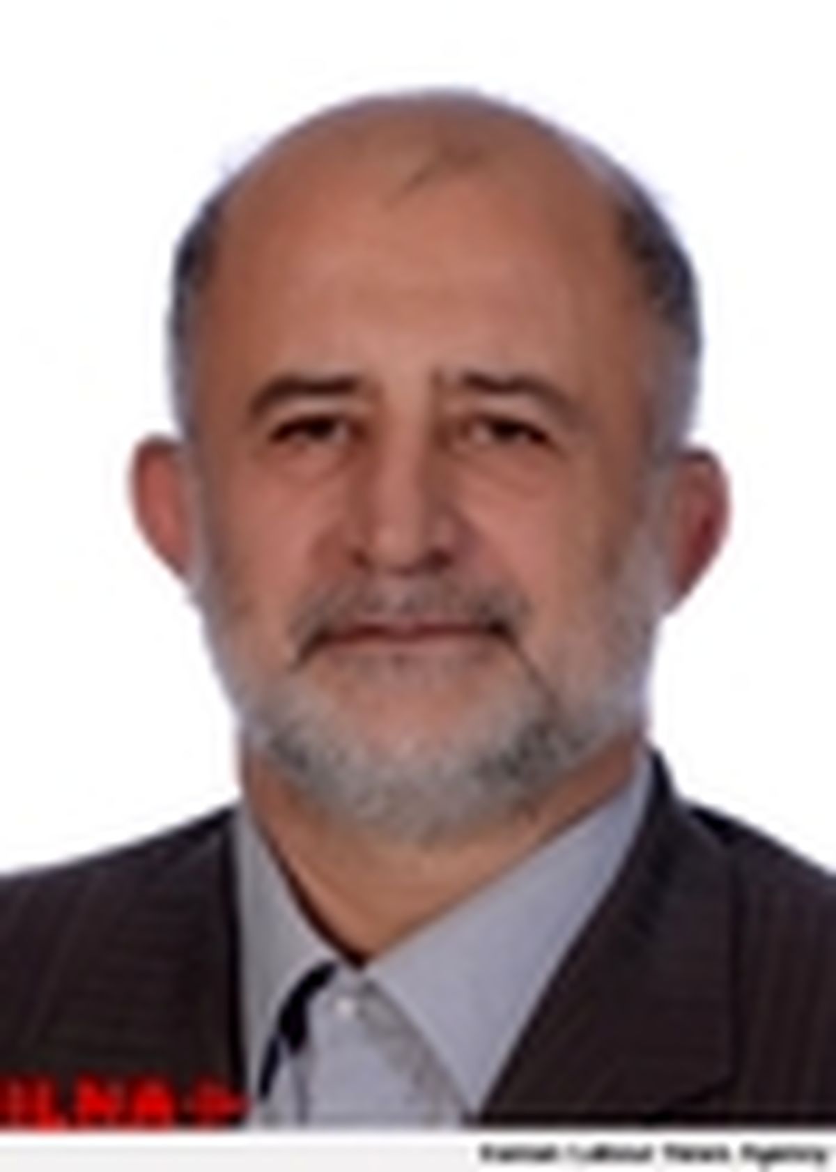 تکذیب ارائه لیست مشترک فراکسیون رهروان و اصولگرایان برای انتخابات هیات رئیسه