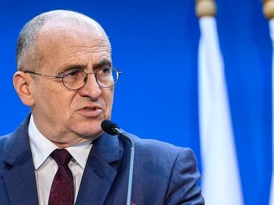 با پایان مذاکرات وین، همکاری اقتصادی و تجاری ایران با لهستان بیشتر می‌شود/ جنگ اوکراین نتیجه خشونت بی‌دلیل روسیه است