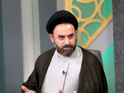 واگذاری تاکسی‌ با تسهیلات یک میلیارد و ۲۰۰ میلیون به متقاضیان 