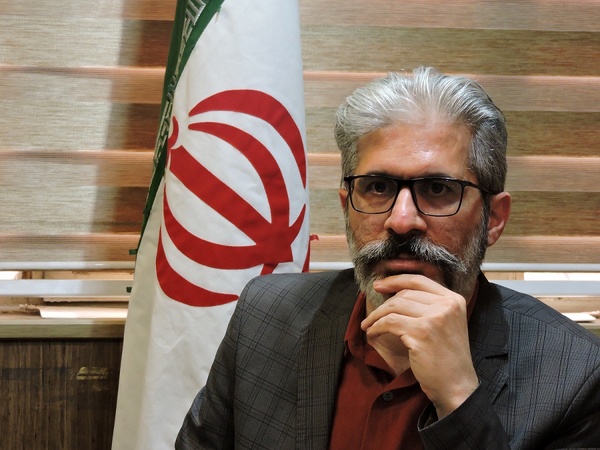 پنبه‌هایی که از گوش درآورده نمی‌شود!