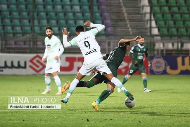 IMG_6686 copy
