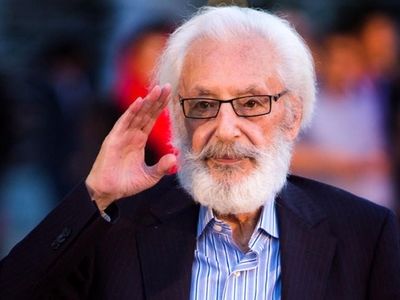 واکنش هنرمندان عرصه‌های مختلف هنری به درگذشت جمشید مشایخی