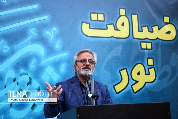 دولت طی سه روز آینده موضع نهایی خود را درباره حقوق بازنشستگان اعلام کند