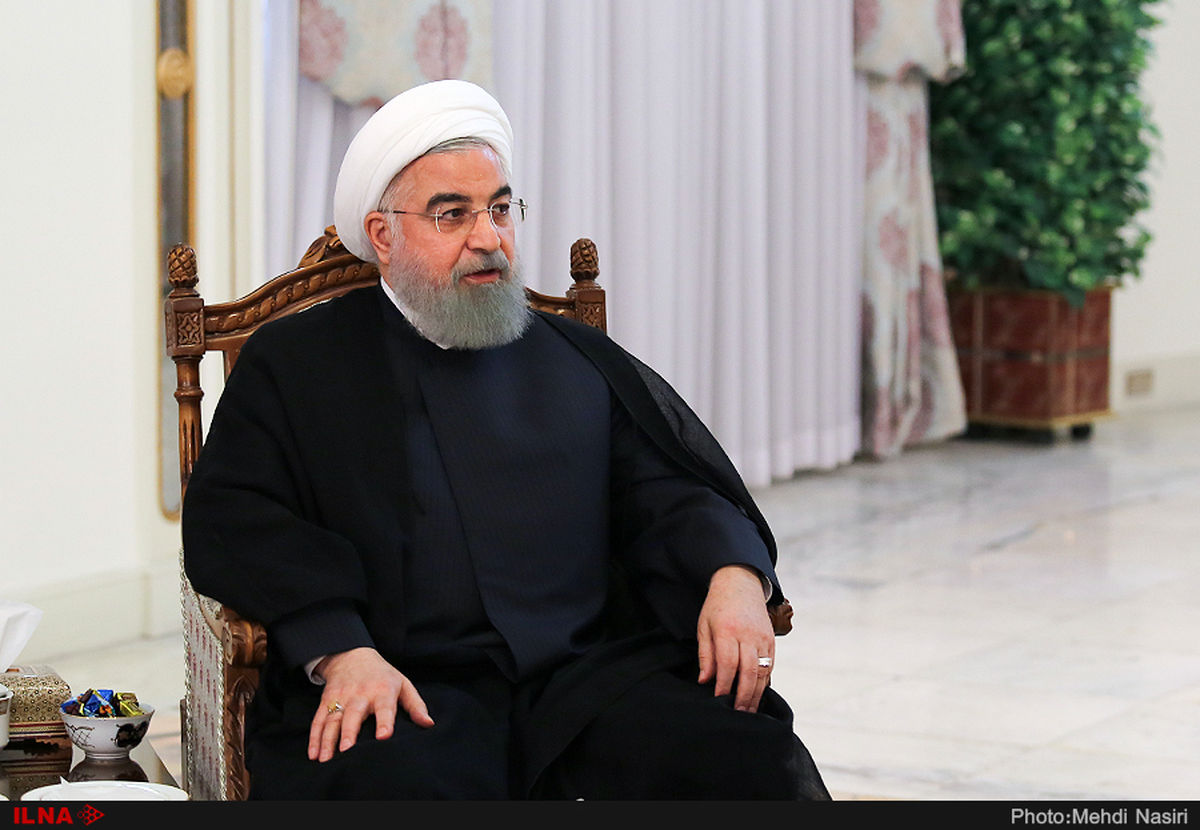 ایران مخالف حضور نیروهای خارجی در خاک سوریه بدون اجازه دولت و ملت این کشور است/ اتهامات واشنگتن و ریاض مبنی بر ارسال موشک از ایران به یمن کاملا تبلیغاتی و بی‌اساس است