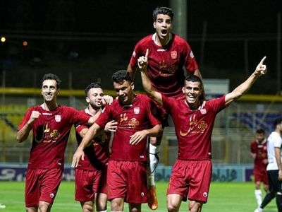 ویدیو: از شهر خودرو تا نفت تهران و صبای قم؛ تیم های آسیایی که دیگر وجود ندارند