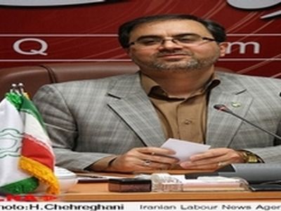 برخی دشمنان اقتصاد مقاومتی را با اقتصاد ریاضتی اشتباه می‌گیرند