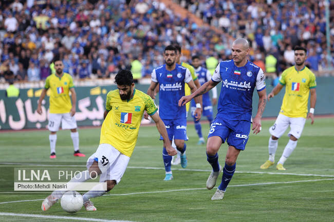 5O3A6793