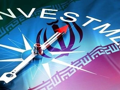 افزایش قراردادهای چینی‌ها در ایران/ تاثیر ناترازی انرژی بر دفع سرمایه‌گذاری خارجی
