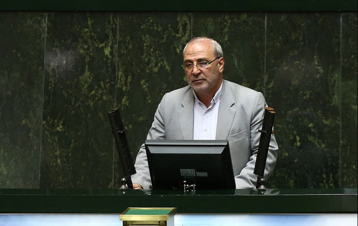 رسانه ملی باید از تضعیف نقش نظارتی آحاد نمایندگان دست بردارد/ سازمان بازرسی باید مچ قانون شکنان را بگیرد