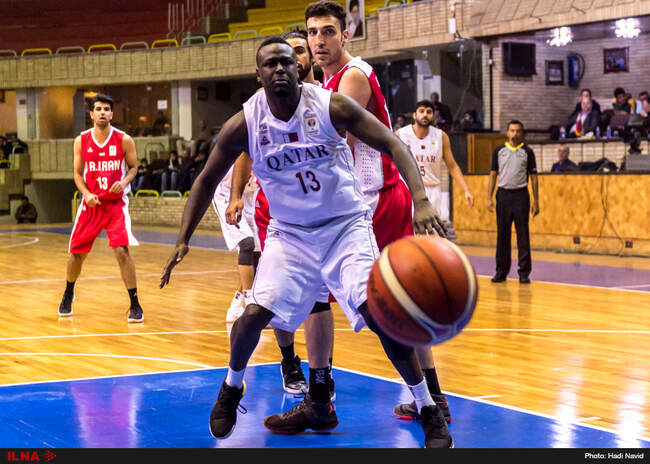 Basket-29